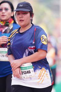 BIB: 261, 2112, 21346
                            <button type="button" onclick="openModal(7454811)" class="btn btn-primary btn-sm float-right btn-popup" data-toggle="modal" data-target=".modal-high-quality">
                        <i class="fas fa-shopping-cart"></i> Add to Cart
                    </button>
                                            <button type="button" onclick="isThisMe(7454811, true)" class="btn btn-success btn-sm float-right btn-popup btn-isme hidden" data-toggle="tooltip" data-placement="bottom" title="นี่คือรูปของคุณใช่ไหม คลิกที่นี่เพื่อเอาเข้าอัลบั้ม">
                        <i class="fas fa-plus"></i> Add to album
                    </button>
                    <button type="button" onclick="isThisMe(7454811, false)" class="btn btn-warning btn-sm float-right btn-popup btn-isnotme hidden">
                        <i class="fas fa-ban"></i> Remove from album
                    </button>