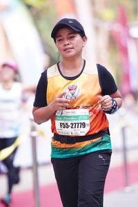 BIB: 2112, 27779
                            <button type="button" onclick="openModal(7454833)" class="btn btn-primary btn-sm float-right btn-popup" data-toggle="modal" data-target=".modal-high-quality">
                        <i class="fas fa-shopping-cart"></i> Add to Cart
                    </button>
                                            <button type="button" onclick="isThisMe(7454833, true)" class="btn btn-success btn-sm float-right btn-popup btn-isme hidden" data-toggle="tooltip" data-placement="bottom" title="นี่คือรูปของคุณใช่ไหม คลิกที่นี่เพื่อเอาเข้าอัลบั้ม">
                        <i class="fas fa-plus"></i> Add to album
                    </button>
                    <button type="button" onclick="isThisMe(7454833, false)" class="btn btn-warning btn-sm float-right btn-popup btn-isnotme hidden">
                        <i class="fas fa-ban"></i> Remove from album
                    </button>
