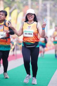 BIB: 27814, 266
                            <button type="button" onclick="openModal(9871132)" class="btn btn-primary btn-sm float-right btn-popup" data-toggle="modal" data-target=".modal-high-quality">
                        <i class="fas fa-shopping-cart"></i> Add to Cart
                    </button>
                                            <button type="button" onclick="isThisMe(9871132, true)" class="btn btn-success btn-sm float-right btn-popup btn-isme hidden" data-toggle="tooltip" data-placement="bottom" title="นี่คือรูปของคุณใช่ไหม คลิกที่นี่เพื่อเอาเข้าอัลบั้ม">
                        <i class="fas fa-plus"></i> Add to album
                    </button>
                    <button type="button" onclick="isThisMe(9871132, false)" class="btn btn-warning btn-sm float-right btn-popup btn-isnotme hidden">
                        <i class="fas fa-ban"></i> Remove from album
                    </button>