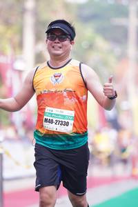 BIB: 27330
                            <button type="button" onclick="openModal(7303102)" class="btn btn-primary btn-sm float-right btn-popup" data-toggle="modal" data-target=".modal-high-quality">
                        <i class="fas fa-shopping-cart"></i> Add to Cart
                    </button>
                                            <button type="button" onclick="isThisMe(7303102, true)" class="btn btn-success btn-sm float-right btn-popup btn-isme hidden" data-toggle="tooltip" data-placement="bottom" title="นี่คือรูปของคุณใช่ไหม คลิกที่นี่เพื่อเอาเข้าอัลบั้ม">
                        <i class="fas fa-plus"></i> Add to album
                    </button>
                    <button type="button" onclick="isThisMe(7303102, false)" class="btn btn-warning btn-sm float-right btn-popup btn-isnotme hidden">
                        <i class="fas fa-ban"></i> Remove from album
                    </button>