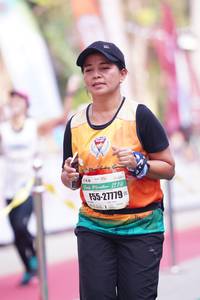 BIB: 2112, 27779
                            <button type="button" onclick="openModal(7454827)" class="btn btn-primary btn-sm float-right btn-popup" data-toggle="modal" data-target=".modal-high-quality">
                        <i class="fas fa-shopping-cart"></i> Add to Cart
                    </button>
                                            <button type="button" onclick="isThisMe(7454827, true)" class="btn btn-success btn-sm float-right btn-popup btn-isme hidden" data-toggle="tooltip" data-placement="bottom" title="นี่คือรูปของคุณใช่ไหม คลิกที่นี่เพื่อเอาเข้าอัลบั้ม">
                        <i class="fas fa-plus"></i> Add to album
                    </button>
                    <button type="button" onclick="isThisMe(7454827, false)" class="btn btn-warning btn-sm float-right btn-popup btn-isnotme hidden">
                        <i class="fas fa-ban"></i> Remove from album
                    </button>