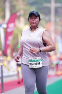 BIB: 2112, 26582
                            <button type="button" onclick="openModal(7457128)" class="btn btn-primary btn-sm float-right btn-popup" data-toggle="modal" data-target=".modal-high-quality">
                        <i class="fas fa-shopping-cart"></i> Add to Cart
                    </button>
                                            <button type="button" onclick="isThisMe(7457128, true)" class="btn btn-success btn-sm float-right btn-popup btn-isme hidden" data-toggle="tooltip" data-placement="bottom" title="นี่คือรูปของคุณใช่ไหม คลิกที่นี่เพื่อเอาเข้าอัลบั้ม">
                        <i class="fas fa-plus"></i> Add to album
                    </button>
                    <button type="button" onclick="isThisMe(7457128, false)" class="btn btn-warning btn-sm float-right btn-popup btn-isnotme hidden">
                        <i class="fas fa-ban"></i> Remove from album
                    </button>