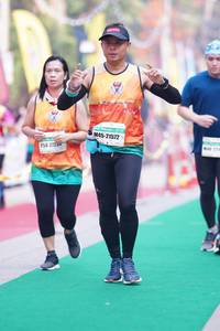 BIB: 21572, 2723
                            <button type="button" onclick="openModal(7454844)" class="btn btn-primary btn-sm float-right btn-popup" data-toggle="modal" data-target=".modal-high-quality">
                        <i class="fas fa-shopping-cart"></i> Add to Cart
                    </button>
                                            <button type="button" onclick="isThisMe(7454844, true)" class="btn btn-success btn-sm float-right btn-popup btn-isme hidden" data-toggle="tooltip" data-placement="bottom" title="นี่คือรูปของคุณใช่ไหม คลิกที่นี่เพื่อเอาเข้าอัลบั้ม">
                        <i class="fas fa-plus"></i> Add to album
                    </button>
                    <button type="button" onclick="isThisMe(7454844, false)" class="btn btn-warning btn-sm float-right btn-popup btn-isnotme hidden">
                        <i class="fas fa-ban"></i> Remove from album
                    </button>