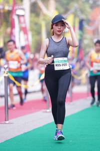 BIB: 21277
                            <button type="button" onclick="openModal(9869359)" class="btn btn-primary btn-sm float-right btn-popup" data-toggle="modal" data-target=".modal-high-quality">
                        <i class="fas fa-shopping-cart"></i> Add to Cart
                    </button>
                                            <button type="button" onclick="isThisMe(9869359, true)" class="btn btn-success btn-sm float-right btn-popup btn-isme hidden" data-toggle="tooltip" data-placement="bottom" title="นี่คือรูปของคุณใช่ไหม คลิกที่นี่เพื่อเอาเข้าอัลบั้ม">
                        <i class="fas fa-plus"></i> Add to album
                    </button>
                    <button type="button" onclick="isThisMe(9869359, false)" class="btn btn-warning btn-sm float-right btn-popup btn-isnotme hidden">
                        <i class="fas fa-ban"></i> Remove from album
                    </button>