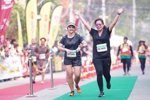 BIB: 26326, 256
                            <button type="button" onclick="openModal(9871107)" class="btn btn-primary btn-sm float-right btn-popup" data-toggle="modal" data-target=".modal-high-quality">
                        <i class="fas fa-shopping-cart"></i> Add to Cart
                    </button>
                                            <button type="button" onclick="isThisMe(9871107, true)" class="btn btn-success btn-sm float-right btn-popup btn-isme hidden" data-toggle="tooltip" data-placement="bottom" title="นี่คือรูปของคุณใช่ไหม คลิกที่นี่เพื่อเอาเข้าอัลบั้ม">
                        <i class="fas fa-plus"></i> Add to album
                    </button>
                    <button type="button" onclick="isThisMe(9871107, false)" class="btn btn-warning btn-sm float-right btn-popup btn-isnotme hidden">
                        <i class="fas fa-ban"></i> Remove from album
                    </button>