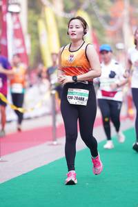 BIB: 20488
                            <button type="button" onclick="openModal(9869020)" class="btn btn-primary btn-sm float-right btn-popup" data-toggle="modal" data-target=".modal-high-quality">
                        <i class="fas fa-shopping-cart"></i> Add to Cart
                    </button>
                                            <button type="button" onclick="isThisMe(9869020, true)" class="btn btn-success btn-sm float-right btn-popup btn-isme hidden" data-toggle="tooltip" data-placement="bottom" title="นี่คือรูปของคุณใช่ไหม คลิกที่นี่เพื่อเอาเข้าอัลบั้ม">
                        <i class="fas fa-plus"></i> Add to album
                    </button>
                    <button type="button" onclick="isThisMe(9869020, false)" class="btn btn-warning btn-sm float-right btn-popup btn-isnotme hidden">
                        <i class="fas fa-ban"></i> Remove from album
                    </button>