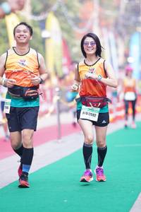 BIB: 27592, 546
                            <button type="button" onclick="openModal(7455429)" class="btn btn-primary btn-sm float-right btn-popup" data-toggle="modal" data-target=".modal-high-quality">
                        <i class="fas fa-shopping-cart"></i> Add to Cart
                    </button>
                                            <button type="button" onclick="isThisMe(7455429, true)" class="btn btn-success btn-sm float-right btn-popup btn-isme hidden" data-toggle="tooltip" data-placement="bottom" title="นี่คือรูปของคุณใช่ไหม คลิกที่นี่เพื่อเอาเข้าอัลบั้ม">
                        <i class="fas fa-plus"></i> Add to album
                    </button>
                    <button type="button" onclick="isThisMe(7455429, false)" class="btn btn-warning btn-sm float-right btn-popup btn-isnotme hidden">
                        <i class="fas fa-ban"></i> Remove from album
                    </button>