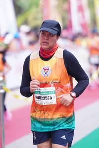BIB: 2112, 4022535
                            <button type="button" onclick="openModal(7456505)" class="btn btn-primary btn-sm float-right btn-popup" data-toggle="modal" data-target=".modal-high-quality">
                        <i class="fas fa-shopping-cart"></i> Add to Cart
                    </button>
                                            <button type="button" onclick="isThisMe(7456505, true)" class="btn btn-success btn-sm float-right btn-popup btn-isme hidden" data-toggle="tooltip" data-placement="bottom" title="นี่คือรูปของคุณใช่ไหม คลิกที่นี่เพื่อเอาเข้าอัลบั้ม">
                        <i class="fas fa-plus"></i> Add to album
                    </button>
                    <button type="button" onclick="isThisMe(7456505, false)" class="btn btn-warning btn-sm float-right btn-popup btn-isnotme hidden">
                        <i class="fas fa-ban"></i> Remove from album
                    </button>