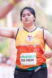 BIB: 2112, 26624
                            <button type="button" onclick="openModal(7455595)" class="btn btn-primary btn-sm float-right btn-popup" data-toggle="modal" data-target=".modal-high-quality">
                        <i class="fas fa-shopping-cart"></i> Add to Cart
                    </button>
                                            <button type="button" onclick="isThisMe(7455595, true)" class="btn btn-success btn-sm float-right btn-popup btn-isme hidden" data-toggle="tooltip" data-placement="bottom" title="นี่คือรูปของคุณใช่ไหม คลิกที่นี่เพื่อเอาเข้าอัลบั้ม">
                        <i class="fas fa-plus"></i> Add to album
                    </button>
                    <button type="button" onclick="isThisMe(7455595, false)" class="btn btn-warning btn-sm float-right btn-popup btn-isnotme hidden">
                        <i class="fas fa-ban"></i> Remove from album
                    </button>