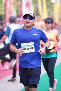 BIB: 28027
                            <button type="button" onclick="openModal(9868688)" class="btn btn-primary btn-sm float-right btn-popup" data-toggle="modal" data-target=".modal-high-quality">
                        <i class="fas fa-shopping-cart"></i> Add to Cart
                    </button>
                                            <button type="button" onclick="isThisMe(9868688, true)" class="btn btn-success btn-sm float-right btn-popup btn-isme hidden" data-toggle="tooltip" data-placement="bottom" title="นี่คือรูปของคุณใช่ไหม คลิกที่นี่เพื่อเอาเข้าอัลบั้ม">
                        <i class="fas fa-plus"></i> Add to album
                    </button>
                    <button type="button" onclick="isThisMe(9868688, false)" class="btn btn-warning btn-sm float-right btn-popup btn-isnotme hidden">
                        <i class="fas fa-ban"></i> Remove from album
                    </button>