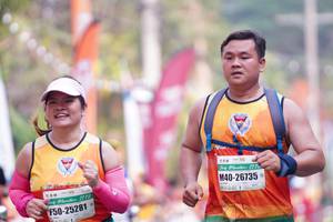 BIB: 26735, 25281, 
                            <button type="button" onclick="openModal(9871200)" class="btn btn-primary btn-sm float-right btn-popup" data-toggle="modal" data-target=".modal-high-quality">
                        <i class="fas fa-shopping-cart"></i> Add to Cart
                    </button>
                                            <button type="button" onclick="isThisMe(9871200, true)" class="btn btn-success btn-sm float-right btn-popup btn-isme hidden" data-toggle="tooltip" data-placement="bottom" title="นี่คือรูปของคุณใช่ไหม คลิกที่นี่เพื่อเอาเข้าอัลบั้ม">
                        <i class="fas fa-plus"></i> Add to album
                    </button>
                    <button type="button" onclick="isThisMe(9871200, false)" class="btn btn-warning btn-sm float-right btn-popup btn-isnotme hidden">
                        <i class="fas fa-ban"></i> Remove from album
                    </button>