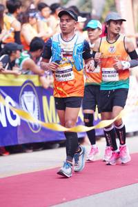BIB: 45666, 046062
                            <button type="button" onclick="openModal(9870206)" class="btn btn-primary btn-sm float-right btn-popup" data-toggle="modal" data-target=".modal-high-quality">
                        <i class="fas fa-shopping-cart"></i> Add to Cart
                    </button>
                                            <button type="button" onclick="isThisMe(9870206, true)" class="btn btn-success btn-sm float-right btn-popup btn-isme hidden" data-toggle="tooltip" data-placement="bottom" title="นี่คือรูปของคุณใช่ไหม คลิกที่นี่เพื่อเอาเข้าอัลบั้ม">
                        <i class="fas fa-plus"></i> Add to album
                    </button>
                    <button type="button" onclick="isThisMe(9870206, false)" class="btn btn-warning btn-sm float-right btn-popup btn-isnotme hidden">
                        <i class="fas fa-ban"></i> Remove from album
                    </button>