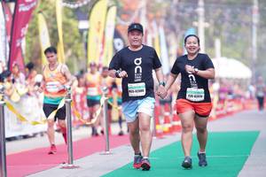 BIB: 82080, 82070
                            <button type="button" onclick="openModal(9871284)" class="btn btn-primary btn-sm float-right btn-popup" data-toggle="modal" data-target=".modal-high-quality">
                        <i class="fas fa-shopping-cart"></i> Add to Cart
                    </button>
                                            <button type="button" onclick="isThisMe(9871284, true)" class="btn btn-success btn-sm float-right btn-popup btn-isme hidden" data-toggle="tooltip" data-placement="bottom" title="นี่คือรูปของคุณใช่ไหม คลิกที่นี่เพื่อเอาเข้าอัลบั้ม">
                        <i class="fas fa-plus"></i> Add to album
                    </button>
                    <button type="button" onclick="isThisMe(9871284, false)" class="btn btn-warning btn-sm float-right btn-popup btn-isnotme hidden">
                        <i class="fas fa-ban"></i> Remove from album
                    </button>