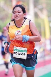 BIB: 211, 22530
                            <button type="button" onclick="openModal(9869256)" class="btn btn-primary btn-sm float-right btn-popup" data-toggle="modal" data-target=".modal-high-quality">
                        <i class="fas fa-shopping-cart"></i> Add to Cart
                    </button>
                                            <button type="button" onclick="isThisMe(9869256, true)" class="btn btn-success btn-sm float-right btn-popup btn-isme hidden" data-toggle="tooltip" data-placement="bottom" title="นี่คือรูปของคุณใช่ไหม คลิกที่นี่เพื่อเอาเข้าอัลบั้ม">
                        <i class="fas fa-plus"></i> Add to album
                    </button>
                    <button type="button" onclick="isThisMe(9869256, false)" class="btn btn-warning btn-sm float-right btn-popup btn-isnotme hidden">
                        <i class="fas fa-ban"></i> Remove from album
                    </button>