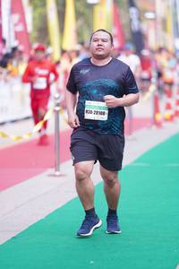BIB: 28108
                            <button type="button" onclick="openModal(7456370)" class="btn btn-primary btn-sm float-right btn-popup" data-toggle="modal" data-target=".modal-high-quality">
                        <i class="fas fa-shopping-cart"></i> Add to Cart
                    </button>
                                            <button type="button" onclick="isThisMe(7456370, true)" class="btn btn-success btn-sm float-right btn-popup btn-isme hidden" data-toggle="tooltip" data-placement="bottom" title="นี่คือรูปของคุณใช่ไหม คลิกที่นี่เพื่อเอาเข้าอัลบั้ม">
                        <i class="fas fa-plus"></i> Add to album
                    </button>
                    <button type="button" onclick="isThisMe(7456370, false)" class="btn btn-warning btn-sm float-right btn-popup btn-isnotme hidden">
                        <i class="fas fa-ban"></i> Remove from album
                    </button>