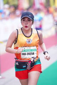 BIB: 2112, 20258
                            <button type="button" onclick="openModal(7455742)" class="btn btn-primary btn-sm float-right btn-popup" data-toggle="modal" data-target=".modal-high-quality">
                        <i class="fas fa-shopping-cart"></i> Add to Cart
                    </button>
                                            <button type="button" onclick="isThisMe(7455742, true)" class="btn btn-success btn-sm float-right btn-popup btn-isme hidden" data-toggle="tooltip" data-placement="bottom" title="นี่คือรูปของคุณใช่ไหม คลิกที่นี่เพื่อเอาเข้าอัลบั้ม">
                        <i class="fas fa-plus"></i> Add to album
                    </button>
                    <button type="button" onclick="isThisMe(7455742, false)" class="btn btn-warning btn-sm float-right btn-popup btn-isnotme hidden">
                        <i class="fas fa-ban"></i> Remove from album
                    </button>