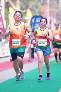 BIB: 26772, 25218
                            <button type="button" onclick="openModal(7302799)" class="btn btn-primary btn-sm float-right btn-popup" data-toggle="modal" data-target=".modal-high-quality">
                        <i class="fas fa-shopping-cart"></i> Add to Cart
                    </button>
                                            <button type="button" onclick="isThisMe(7302799, true)" class="btn btn-success btn-sm float-right btn-popup btn-isme hidden" data-toggle="tooltip" data-placement="bottom" title="นี่คือรูปของคุณใช่ไหม คลิกที่นี่เพื่อเอาเข้าอัลบั้ม">
                        <i class="fas fa-plus"></i> Add to album
                    </button>
                    <button type="button" onclick="isThisMe(7302799, false)" class="btn btn-warning btn-sm float-right btn-popup btn-isnotme hidden">
                        <i class="fas fa-ban"></i> Remove from album
                    </button>