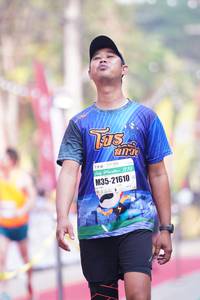 BIB: 21610
                            <button type="button" onclick="openModal(9871028)" class="btn btn-primary btn-sm float-right btn-popup" data-toggle="modal" data-target=".modal-high-quality">
                        <i class="fas fa-shopping-cart"></i> Add to Cart
                    </button>
                                            <button type="button" onclick="isThisMe(9871028, true)" class="btn btn-success btn-sm float-right btn-popup btn-isme hidden" data-toggle="tooltip" data-placement="bottom" title="นี่คือรูปของคุณใช่ไหม คลิกที่นี่เพื่อเอาเข้าอัลบั้ม">
                        <i class="fas fa-plus"></i> Add to album
                    </button>
                    <button type="button" onclick="isThisMe(9871028, false)" class="btn btn-warning btn-sm float-right btn-popup btn-isnotme hidden">
                        <i class="fas fa-ban"></i> Remove from album
                    </button>