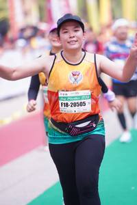 BIB: 2112, 20505
                            <button type="button" onclick="openModal(7456611)" class="btn btn-primary btn-sm float-right btn-popup" data-toggle="modal" data-target=".modal-high-quality">
                        <i class="fas fa-shopping-cart"></i> Add to Cart
                    </button>
                                            <button type="button" onclick="isThisMe(7456611, true)" class="btn btn-success btn-sm float-right btn-popup btn-isme hidden" data-toggle="tooltip" data-placement="bottom" title="นี่คือรูปของคุณใช่ไหม คลิกที่นี่เพื่อเอาเข้าอัลบั้ม">
                        <i class="fas fa-plus"></i> Add to album
                    </button>
                    <button type="button" onclick="isThisMe(7456611, false)" class="btn btn-warning btn-sm float-right btn-popup btn-isnotme hidden">
                        <i class="fas fa-ban"></i> Remove from album
                    </button>