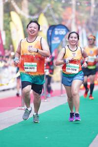 BIB: 25218, 26772
                            <button type="button" onclick="openModal(7302797)" class="btn btn-primary btn-sm float-right btn-popup" data-toggle="modal" data-target=".modal-high-quality">
                        <i class="fas fa-shopping-cart"></i> Add to Cart
                    </button>
                                            <button type="button" onclick="isThisMe(7302797, true)" class="btn btn-success btn-sm float-right btn-popup btn-isme hidden" data-toggle="tooltip" data-placement="bottom" title="นี่คือรูปของคุณใช่ไหม คลิกที่นี่เพื่อเอาเข้าอัลบั้ม">
                        <i class="fas fa-plus"></i> Add to album
                    </button>
                    <button type="button" onclick="isThisMe(7302797, false)" class="btn btn-warning btn-sm float-right btn-popup btn-isnotme hidden">
                        <i class="fas fa-ban"></i> Remove from album
                    </button>