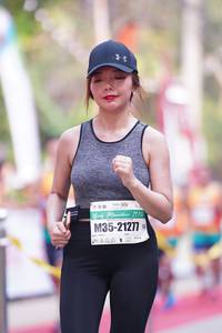 BIB: 2112, 21277
                            <button type="button" onclick="openModal(9869361)" class="btn btn-primary btn-sm float-right btn-popup" data-toggle="modal" data-target=".modal-high-quality">
                        <i class="fas fa-shopping-cart"></i> Add to Cart
                    </button>
                                            <button type="button" onclick="isThisMe(9869361, true)" class="btn btn-success btn-sm float-right btn-popup btn-isme hidden" data-toggle="tooltip" data-placement="bottom" title="นี่คือรูปของคุณใช่ไหม คลิกที่นี่เพื่อเอาเข้าอัลบั้ม">
                        <i class="fas fa-plus"></i> Add to album
                    </button>
                    <button type="button" onclick="isThisMe(9869361, false)" class="btn btn-warning btn-sm float-right btn-popup btn-isnotme hidden">
                        <i class="fas fa-ban"></i> Remove from album
                    </button>