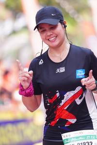 BIB: 2112, 21832
                            <button type="button" onclick="openModal(7454803)" class="btn btn-primary btn-sm float-right btn-popup" data-toggle="modal" data-target=".modal-high-quality">
                        <i class="fas fa-shopping-cart"></i> Add to Cart
                    </button>
                                            <button type="button" onclick="isThisMe(7454803, true)" class="btn btn-success btn-sm float-right btn-popup btn-isme hidden" data-toggle="tooltip" data-placement="bottom" title="นี่คือรูปของคุณใช่ไหม คลิกที่นี่เพื่อเอาเข้าอัลบั้ม">
                        <i class="fas fa-plus"></i> Add to album
                    </button>
                    <button type="button" onclick="isThisMe(7454803, false)" class="btn btn-warning btn-sm float-right btn-popup btn-isnotme hidden">
                        <i class="fas fa-ban"></i> Remove from album
                    </button>
