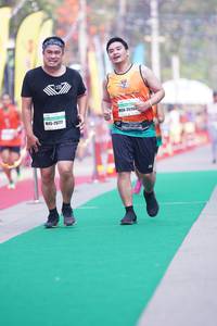 BIB: 2656, 2677
                            <button type="button" onclick="openModal(7457091)" class="btn btn-primary btn-sm float-right btn-popup" data-toggle="modal" data-target=".modal-high-quality">
                        <i class="fas fa-shopping-cart"></i> Add to Cart
                    </button>
                                            <button type="button" onclick="isThisMe(7457091, true)" class="btn btn-success btn-sm float-right btn-popup btn-isme hidden" data-toggle="tooltip" data-placement="bottom" title="นี่คือรูปของคุณใช่ไหม คลิกที่นี่เพื่อเอาเข้าอัลบั้ม">
                        <i class="fas fa-plus"></i> Add to album
                    </button>
                    <button type="button" onclick="isThisMe(7457091, false)" class="btn btn-warning btn-sm float-right btn-popup btn-isnotme hidden">
                        <i class="fas fa-ban"></i> Remove from album
                    </button>