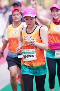 BIB: 2112, 144, 82038
                            <button type="button" onclick="openModal(7456897)" class="btn btn-primary btn-sm float-right btn-popup" data-toggle="modal" data-target=".modal-high-quality">
                        <i class="fas fa-shopping-cart"></i> Add to Cart
                    </button>
                                            <button type="button" onclick="isThisMe(7456897, true)" class="btn btn-success btn-sm float-right btn-popup btn-isme hidden" data-toggle="tooltip" data-placement="bottom" title="นี่คือรูปของคุณใช่ไหม คลิกที่นี่เพื่อเอาเข้าอัลบั้ม">
                        <i class="fas fa-plus"></i> Add to album
                    </button>
                    <button type="button" onclick="isThisMe(7456897, false)" class="btn btn-warning btn-sm float-right btn-popup btn-isnotme hidden">
                        <i class="fas fa-ban"></i> Remove from album
                    </button>