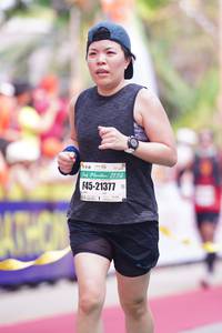 BIB: 21377
                            <button type="button" onclick="openModal(7303076)" class="btn btn-primary btn-sm float-right btn-popup" data-toggle="modal" data-target=".modal-high-quality">
                        <i class="fas fa-shopping-cart"></i> Add to Cart
                    </button>
                                            <button type="button" onclick="isThisMe(7303076, true)" class="btn btn-success btn-sm float-right btn-popup btn-isme hidden" data-toggle="tooltip" data-placement="bottom" title="นี่คือรูปของคุณใช่ไหม คลิกที่นี่เพื่อเอาเข้าอัลบั้ม">
                        <i class="fas fa-plus"></i> Add to album
                    </button>
                    <button type="button" onclick="isThisMe(7303076, false)" class="btn btn-warning btn-sm float-right btn-popup btn-isnotme hidden">
                        <i class="fas fa-ban"></i> Remove from album
                    </button>