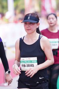 BIB: 211, 20145
                            <button type="button" onclick="openModal(9870720)" class="btn btn-primary btn-sm float-right btn-popup" data-toggle="modal" data-target=".modal-high-quality">
                        <i class="fas fa-shopping-cart"></i> Add to Cart
                    </button>
                                            <button type="button" onclick="isThisMe(9870720, true)" class="btn btn-success btn-sm float-right btn-popup btn-isme hidden" data-toggle="tooltip" data-placement="bottom" title="นี่คือรูปของคุณใช่ไหม คลิกที่นี่เพื่อเอาเข้าอัลบั้ม">
                        <i class="fas fa-plus"></i> Add to album
                    </button>
                    <button type="button" onclick="isThisMe(9870720, false)" class="btn btn-warning btn-sm float-right btn-popup btn-isnotme hidden">
                        <i class="fas fa-ban"></i> Remove from album
                    </button>