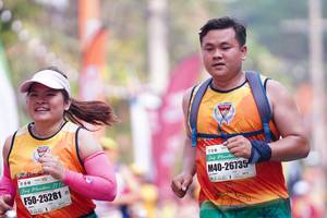 BIB: 26735, 25281, 
                            <button type="button" onclick="openModal(9871205)" class="btn btn-primary btn-sm float-right btn-popup" data-toggle="modal" data-target=".modal-high-quality">
                        <i class="fas fa-shopping-cart"></i> Add to Cart
                    </button>
                                            <button type="button" onclick="isThisMe(9871205, true)" class="btn btn-success btn-sm float-right btn-popup btn-isme hidden" data-toggle="tooltip" data-placement="bottom" title="นี่คือรูปของคุณใช่ไหม คลิกที่นี่เพื่อเอาเข้าอัลบั้ม">
                        <i class="fas fa-plus"></i> Add to album
                    </button>
                    <button type="button" onclick="isThisMe(9871205, false)" class="btn btn-warning btn-sm float-right btn-popup btn-isnotme hidden">
                        <i class="fas fa-ban"></i> Remove from album
                    </button>