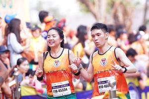 BIB: 12195, 45334, 466
                            <button type="button" onclick="openModal(9871033)" class="btn btn-primary btn-sm float-right btn-popup" data-toggle="modal" data-target=".modal-high-quality">
                        <i class="fas fa-shopping-cart"></i> Add to Cart
                    </button>
                                            <button type="button" onclick="isThisMe(9871033, true)" class="btn btn-success btn-sm float-right btn-popup btn-isme hidden" data-toggle="tooltip" data-placement="bottom" title="นี่คือรูปของคุณใช่ไหม คลิกที่นี่เพื่อเอาเข้าอัลบั้ม">
                        <i class="fas fa-plus"></i> Add to album
                    </button>
                    <button type="button" onclick="isThisMe(9871033, false)" class="btn btn-warning btn-sm float-right btn-popup btn-isnotme hidden">
                        <i class="fas fa-ban"></i> Remove from album
                    </button>