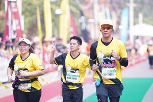 BIB: 21352, 26727, 21717
                            <button type="button" onclick="openModal(7456174)" class="btn btn-primary btn-sm float-right btn-popup" data-toggle="modal" data-target=".modal-high-quality">
                        <i class="fas fa-shopping-cart"></i> Add to Cart
                    </button>
                                            <button type="button" onclick="isThisMe(7456174, true)" class="btn btn-success btn-sm float-right btn-popup btn-isme hidden" data-toggle="tooltip" data-placement="bottom" title="นี่คือรูปของคุณใช่ไหม คลิกที่นี่เพื่อเอาเข้าอัลบั้ม">
                        <i class="fas fa-plus"></i> Add to album
                    </button>
                    <button type="button" onclick="isThisMe(7456174, false)" class="btn btn-warning btn-sm float-right btn-popup btn-isnotme hidden">
                        <i class="fas fa-ban"></i> Remove from album
                    </button>