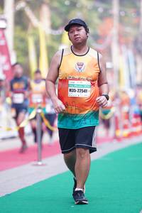 BIB: 22541
                            <button type="button" onclick="openModal(9868978)" class="btn btn-primary btn-sm float-right btn-popup" data-toggle="modal" data-target=".modal-high-quality">
                        <i class="fas fa-shopping-cart"></i> Add to Cart
                    </button>
                                            <button type="button" onclick="isThisMe(9868978, true)" class="btn btn-success btn-sm float-right btn-popup btn-isme hidden" data-toggle="tooltip" data-placement="bottom" title="นี่คือรูปของคุณใช่ไหม คลิกที่นี่เพื่อเอาเข้าอัลบั้ม">
                        <i class="fas fa-plus"></i> Add to album
                    </button>
                    <button type="button" onclick="isThisMe(9868978, false)" class="btn btn-warning btn-sm float-right btn-popup btn-isnotme hidden">
                        <i class="fas fa-ban"></i> Remove from album
                    </button>