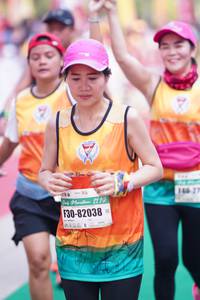 BIB: 140, 2112, 82038
                            <button type="button" onclick="openModal(7456889)" class="btn btn-primary btn-sm float-right btn-popup" data-toggle="modal" data-target=".modal-high-quality">
                        <i class="fas fa-shopping-cart"></i> Add to Cart
                    </button>
                                            <button type="button" onclick="isThisMe(7456889, true)" class="btn btn-success btn-sm float-right btn-popup btn-isme hidden" data-toggle="tooltip" data-placement="bottom" title="นี่คือรูปของคุณใช่ไหม คลิกที่นี่เพื่อเอาเข้าอัลบั้ม">
                        <i class="fas fa-plus"></i> Add to album
                    </button>
                    <button type="button" onclick="isThisMe(7456889, false)" class="btn btn-warning btn-sm float-right btn-popup btn-isnotme hidden">
                        <i class="fas fa-ban"></i> Remove from album
                    </button>