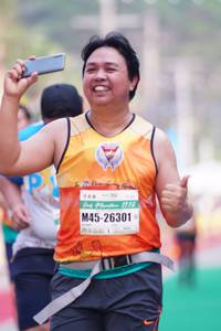 BIB: 212, 26301
                            <button type="button" onclick="openModal(9871150)" class="btn btn-primary btn-sm float-right btn-popup" data-toggle="modal" data-target=".modal-high-quality">
                        <i class="fas fa-shopping-cart"></i> Add to Cart
                    </button>
                                            <button type="button" onclick="isThisMe(9871150, true)" class="btn btn-success btn-sm float-right btn-popup btn-isme hidden" data-toggle="tooltip" data-placement="bottom" title="นี่คือรูปของคุณใช่ไหม คลิกที่นี่เพื่อเอาเข้าอัลบั้ม">
                        <i class="fas fa-plus"></i> Add to album
                    </button>
                    <button type="button" onclick="isThisMe(9871150, false)" class="btn btn-warning btn-sm float-right btn-popup btn-isnotme hidden">
                        <i class="fas fa-ban"></i> Remove from album
                    </button>