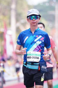 BIB: 26256
                            <button type="button" onclick="openModal(7456700)" class="btn btn-primary btn-sm float-right btn-popup" data-toggle="modal" data-target=".modal-high-quality">
                        <i class="fas fa-shopping-cart"></i> Add to Cart
                    </button>
                                            <button type="button" onclick="isThisMe(7456700, true)" class="btn btn-success btn-sm float-right btn-popup btn-isme hidden" data-toggle="tooltip" data-placement="bottom" title="นี่คือรูปของคุณใช่ไหม คลิกที่นี่เพื่อเอาเข้าอัลบั้ม">
                        <i class="fas fa-plus"></i> Add to album
                    </button>
                    <button type="button" onclick="isThisMe(7456700, false)" class="btn btn-warning btn-sm float-right btn-popup btn-isnotme hidden">
                        <i class="fas fa-ban"></i> Remove from album
                    </button>