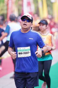 BIB: 28027
                            <button type="button" onclick="openModal(7456568)" class="btn btn-primary btn-sm float-right btn-popup" data-toggle="modal" data-target=".modal-high-quality">
                        <i class="fas fa-shopping-cart"></i> Add to Cart
                    </button>
                                            <button type="button" onclick="isThisMe(7456568, true)" class="btn btn-success btn-sm float-right btn-popup btn-isme hidden" data-toggle="tooltip" data-placement="bottom" title="นี่คือรูปของคุณใช่ไหม คลิกที่นี่เพื่อเอาเข้าอัลบั้ม">
                        <i class="fas fa-plus"></i> Add to album
                    </button>
                    <button type="button" onclick="isThisMe(7456568, false)" class="btn btn-warning btn-sm float-right btn-popup btn-isnotme hidden">
                        <i class="fas fa-ban"></i> Remove from album
                    </button>