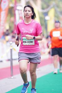 BIB: 22200
                            <button type="button" onclick="openModal(7455089)" class="btn btn-primary btn-sm float-right btn-popup" data-toggle="modal" data-target=".modal-high-quality">
                        <i class="fas fa-shopping-cart"></i> Add to Cart
                    </button>
                                            <button type="button" onclick="isThisMe(7455089, true)" class="btn btn-success btn-sm float-right btn-popup btn-isme hidden" data-toggle="tooltip" data-placement="bottom" title="นี่คือรูปของคุณใช่ไหม คลิกที่นี่เพื่อเอาเข้าอัลบั้ม">
                        <i class="fas fa-plus"></i> Add to album
                    </button>
                    <button type="button" onclick="isThisMe(7455089, false)" class="btn btn-warning btn-sm float-right btn-popup btn-isnotme hidden">
                        <i class="fas fa-ban"></i> Remove from album
                    </button>