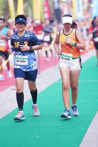 BIB: 25109, 25769
                            <button type="button" onclick="openModal(7456413)" class="btn btn-primary btn-sm float-right btn-popup" data-toggle="modal" data-target=".modal-high-quality">
                        <i class="fas fa-shopping-cart"></i> Add to Cart
                    </button>
                                            <button type="button" onclick="isThisMe(7456413, true)" class="btn btn-success btn-sm float-right btn-popup btn-isme hidden" data-toggle="tooltip" data-placement="bottom" title="นี่คือรูปของคุณใช่ไหม คลิกที่นี่เพื่อเอาเข้าอัลบั้ม">
                        <i class="fas fa-plus"></i> Add to album
                    </button>
                    <button type="button" onclick="isThisMe(7456413, false)" class="btn btn-warning btn-sm float-right btn-popup btn-isnotme hidden">
                        <i class="fas fa-ban"></i> Remove from album
                    </button>