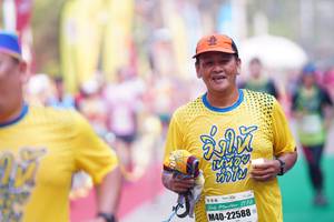 BIB: 2112, 22588
                            <button type="button" onclick="openModal(9871380)" class="btn btn-primary btn-sm float-right btn-popup" data-toggle="modal" data-target=".modal-high-quality">
                        <i class="fas fa-shopping-cart"></i> Add to Cart
                    </button>
                                            <button type="button" onclick="isThisMe(9871380, true)" class="btn btn-success btn-sm float-right btn-popup btn-isme hidden" data-toggle="tooltip" data-placement="bottom" title="นี่คือรูปของคุณใช่ไหม คลิกที่นี่เพื่อเอาเข้าอัลบั้ม">
                        <i class="fas fa-plus"></i> Add to album
                    </button>
                    <button type="button" onclick="isThisMe(9871380, false)" class="btn btn-warning btn-sm float-right btn-popup btn-isnotme hidden">
                        <i class="fas fa-ban"></i> Remove from album
                    </button>