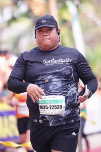 BIB: 2112, 22539
                            <button type="button" onclick="openModal(9871073)" class="btn btn-primary btn-sm float-right btn-popup" data-toggle="modal" data-target=".modal-high-quality">
                        <i class="fas fa-shopping-cart"></i> Add to Cart
                    </button>
                                            <button type="button" onclick="isThisMe(9871073, true)" class="btn btn-success btn-sm float-right btn-popup btn-isme hidden" data-toggle="tooltip" data-placement="bottom" title="นี่คือรูปของคุณใช่ไหม คลิกที่นี่เพื่อเอาเข้าอัลบั้ม">
                        <i class="fas fa-plus"></i> Add to album
                    </button>
                    <button type="button" onclick="isThisMe(9871073, false)" class="btn btn-warning btn-sm float-right btn-popup btn-isnotme hidden">
                        <i class="fas fa-ban"></i> Remove from album
                    </button>