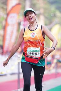 BIB: 211, 25393
                            <button type="button" onclick="openModal(9870911)" class="btn btn-primary btn-sm float-right btn-popup" data-toggle="modal" data-target=".modal-high-quality">
                        <i class="fas fa-shopping-cart"></i> Add to Cart
                    </button>
                                            <button type="button" onclick="isThisMe(9870911, true)" class="btn btn-success btn-sm float-right btn-popup btn-isme hidden" data-toggle="tooltip" data-placement="bottom" title="นี่คือรูปของคุณใช่ไหม คลิกที่นี่เพื่อเอาเข้าอัลบั้ม">
                        <i class="fas fa-plus"></i> Add to album
                    </button>
                    <button type="button" onclick="isThisMe(9870911, false)" class="btn btn-warning btn-sm float-right btn-popup btn-isnotme hidden">
                        <i class="fas fa-ban"></i> Remove from album
                    </button>