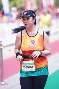 BIB: 211, 28058
                            <button type="button" onclick="openModal(7455898)" class="btn btn-primary btn-sm float-right btn-popup" data-toggle="modal" data-target=".modal-high-quality">
                        <i class="fas fa-shopping-cart"></i> Add to Cart
                    </button>
                                            <button type="button" onclick="isThisMe(7455898, true)" class="btn btn-success btn-sm float-right btn-popup btn-isme hidden" data-toggle="tooltip" data-placement="bottom" title="นี่คือรูปของคุณใช่ไหม คลิกที่นี่เพื่อเอาเข้าอัลบั้ม">
                        <i class="fas fa-plus"></i> Add to album
                    </button>
                    <button type="button" onclick="isThisMe(7455898, false)" class="btn btn-warning btn-sm float-right btn-popup btn-isnotme hidden">
                        <i class="fas fa-ban"></i> Remove from album
                    </button>