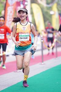 BIB: 25140
                            <button type="button" onclick="openModal(7302878)" class="btn btn-primary btn-sm float-right btn-popup" data-toggle="modal" data-target=".modal-high-quality">
                        <i class="fas fa-shopping-cart"></i> Add to Cart
                    </button>
                                            <button type="button" onclick="isThisMe(7302878, true)" class="btn btn-success btn-sm float-right btn-popup btn-isme hidden" data-toggle="tooltip" data-placement="bottom" title="นี่คือรูปของคุณใช่ไหม คลิกที่นี่เพื่อเอาเข้าอัลบั้ม">
                        <i class="fas fa-plus"></i> Add to album
                    </button>
                    <button type="button" onclick="isThisMe(7302878, false)" class="btn btn-warning btn-sm float-right btn-popup btn-isnotme hidden">
                        <i class="fas fa-ban"></i> Remove from album
                    </button>