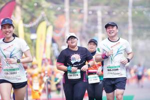 BIB: 26002, 27399, 22274
                            <button type="button" onclick="openModal(9871252)" class="btn btn-primary btn-sm float-right btn-popup" data-toggle="modal" data-target=".modal-high-quality">
                        <i class="fas fa-shopping-cart"></i> Add to Cart
                    </button>
                                            <button type="button" onclick="isThisMe(9871252, true)" class="btn btn-success btn-sm float-right btn-popup btn-isme hidden" data-toggle="tooltip" data-placement="bottom" title="นี่คือรูปของคุณใช่ไหม คลิกที่นี่เพื่อเอาเข้าอัลบั้ม">
                        <i class="fas fa-plus"></i> Add to album
                    </button>
                    <button type="button" onclick="isThisMe(9871252, false)" class="btn btn-warning btn-sm float-right btn-popup btn-isnotme hidden">
                        <i class="fas fa-ban"></i> Remove from album
                    </button>