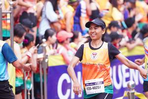 BIB: 1219, 40251
                            <button type="button" onclick="openModal(9870577)" class="btn btn-primary btn-sm float-right btn-popup" data-toggle="modal" data-target=".modal-high-quality">
                        <i class="fas fa-shopping-cart"></i> Add to Cart
                    </button>
                                            <button type="button" onclick="isThisMe(9870577, true)" class="btn btn-success btn-sm float-right btn-popup btn-isme hidden" data-toggle="tooltip" data-placement="bottom" title="นี่คือรูปของคุณใช่ไหม คลิกที่นี่เพื่อเอาเข้าอัลบั้ม">
                        <i class="fas fa-plus"></i> Add to album
                    </button>
                    <button type="button" onclick="isThisMe(9870577, false)" class="btn btn-warning btn-sm float-right btn-popup btn-isnotme hidden">
                        <i class="fas fa-ban"></i> Remove from album
                    </button>