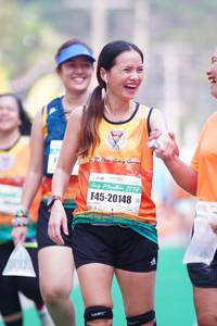 BIB: 20148, 
                            <button type="button" onclick="openModal(9870948)" class="btn btn-primary btn-sm float-right btn-popup" data-toggle="modal" data-target=".modal-high-quality">
                        <i class="fas fa-shopping-cart"></i> Add to Cart
                    </button>
                                            <button type="button" onclick="isThisMe(9870948, true)" class="btn btn-success btn-sm float-right btn-popup btn-isme hidden" data-toggle="tooltip" data-placement="bottom" title="นี่คือรูปของคุณใช่ไหม คลิกที่นี่เพื่อเอาเข้าอัลบั้ม">
                        <i class="fas fa-plus"></i> Add to album
                    </button>
                    <button type="button" onclick="isThisMe(9870948, false)" class="btn btn-warning btn-sm float-right btn-popup btn-isnotme hidden">
                        <i class="fas fa-ban"></i> Remove from album
                    </button>