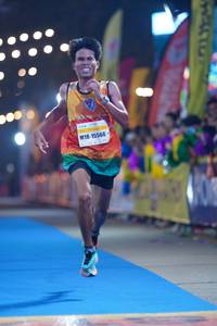 BIB: 15566, 
                            <button type="button" onclick="openModal(7425775)" class="btn btn-primary btn-sm float-right btn-popup" data-toggle="modal" data-target=".modal-high-quality">
                        <i class="fas fa-shopping-cart"></i> Add to Cart
                    </button>
                                            <button type="button" onclick="isThisMe(7425775, true)" class="btn btn-success btn-sm float-right btn-popup btn-isme hidden" data-toggle="tooltip" data-placement="bottom" title="นี่คือรูปของคุณใช่ไหม คลิกที่นี่เพื่อเอาเข้าอัลบั้ม">
                        <i class="fas fa-plus"></i> Add to album
                    </button>
                    <button type="button" onclick="isThisMe(7425775, false)" class="btn btn-warning btn-sm float-right btn-popup btn-isnotme hidden">
                        <i class="fas fa-ban"></i> Remove from album
                    </button>