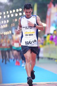 BIB: 2019, 16025, 100
                            <button type="button" onclick="openModal(7434914)" class="btn btn-primary btn-sm float-right btn-popup" data-toggle="modal" data-target=".modal-high-quality">
                        <i class="fas fa-shopping-cart"></i> Add to Cart
                    </button>
                                            <button type="button" onclick="isThisMe(7434914, true)" class="btn btn-success btn-sm float-right btn-popup btn-isme hidden" data-toggle="tooltip" data-placement="bottom" title="นี่คือรูปของคุณใช่ไหม คลิกที่นี่เพื่อเอาเข้าอัลบั้ม">
                        <i class="fas fa-plus"></i> Add to album
                    </button>
                    <button type="button" onclick="isThisMe(7434914, false)" class="btn btn-warning btn-sm float-right btn-popup btn-isnotme hidden">
                        <i class="fas fa-ban"></i> Remove from album
                    </button>